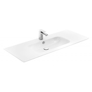 Раковина Sanovit Sharp 14120-KL 120 см