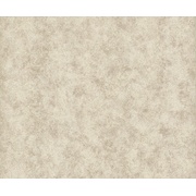Акриловые обои 1838 Avington 1602-107-04