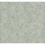 Акриловые обои 1838 Avington 1602-107-02
