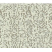 Акриловые обои 1838 Avington 1602-105-02