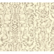 Акриловые обои 1838 Avington 1602-105-01