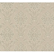 Акриловые обои 1838 Avington 1602-104-06