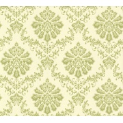 Акриловые обои 1838 Avington 1602-104-05