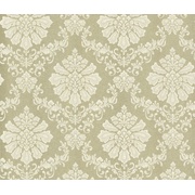 Акриловые обои 1838 Avington 1602-104-03 Узоры