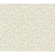 Акриловые обои 1838 Avington 1602-103-04 Узоры