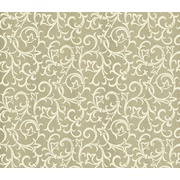 Акриловые обои 1838 Avington 1602-103-03 Узоры