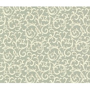 Акриловые обои 1838 Avington 1602-103-02 Узоры