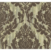 Акриловые обои 1838 Avington 1602-101-05 Узоры