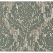 Акриловые обои 1838 Avington 1602-101-02 Узоры