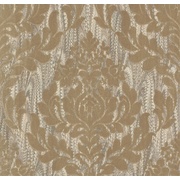 Акриловые обои 1838 Avington 1602-101-01 Узоры