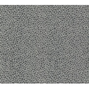 Акриловые обои 1838 Rosemore 1601-107-06