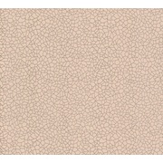 Акриловые обои 1838 Rosemore 1601-107-05