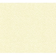 Акриловые обои 1838 Rosemore 1601-107-01