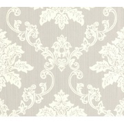 Акриловые обои 1838 Rosemore 1601-106-05 Узоры