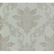 Акриловые обои 1838 Rosemore 1601-106-04