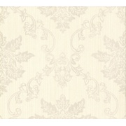 Акриловые обои 1838 Rosemore 1601-106-02