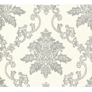 Акриловые обои 1838 Rosemore 1601-106-01