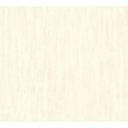 Акриловые обои 1838 Rosemore 1601-105-03