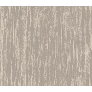 Акриловые обои 1838 Rosemore 1601-105-02