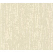 Акриловые обои 1838 Rosemore 1601-105-01