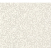 Акриловые обои 1838 Rosemore 1601-104-05 Узоры