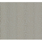 Акриловые обои 1838 Rosemore 1601-104-04