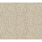 Акриловые обои 1838 Rosemore 1601-104-02 Узоры