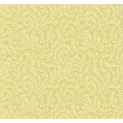 Акриловые обои 1838 Rosemore 1601-104-01 Узоры
