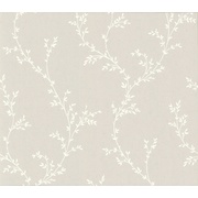 Акриловые обои 1838 Rosemore 1601-103-05
