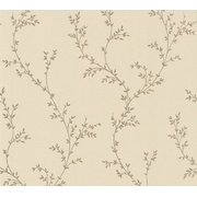 Акриловые обои 1838 Rosemore 1601-103-04