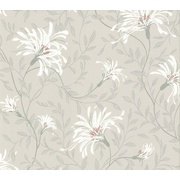 Акриловые обои 1838 Rosemore 1601-101-05 Узоры