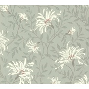 Акриловые обои 1838 Rosemore 1601-101-04