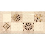 Декор Absolut Keramika Monocolor Ornamento Cava