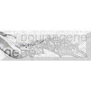 Декор Absolut Keramika Monocolor 51231