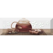 Декор Absolut Keramika Monocolor 47438