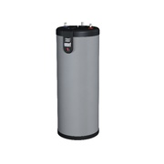 Водонагреватель косвенного нагрева ACV Smart FLR Smart 420 FLR