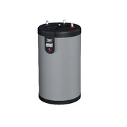 Водонагреватель косвенного нагрева ACV Smart STD Smart 130 STD 06602501