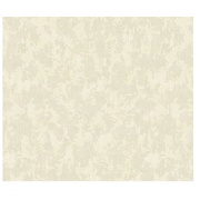 Виниловые обои AdaWall Kalinka 5803-2 Узоры