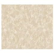 Виниловые обои AdaWall Kalinka 5803-3 Узоры