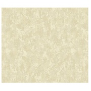 Виниловые обои AdaWall Kalinka 5803-4 Узоры
