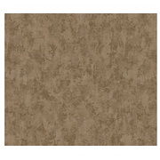 Виниловые обои AdaWall Kalinka 5803-5 Узоры