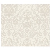 Виниловые обои AdaWall Kalinka 5804-1 Узоры