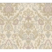 Виниловые обои AdaWall Kalinka 5804-3 Узоры