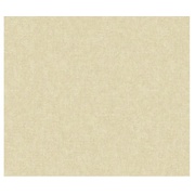 Виниловые обои AdaWall Kalinka 5805-1 Однотонные