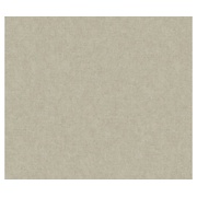 Виниловые обои AdaWall Kalinka 5805-3 Однотонные