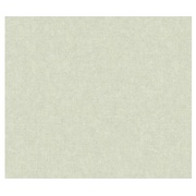 Виниловые обои AdaWall Kalinka 5805-4 Однотонные