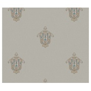 Виниловые обои AdaWall Kalinka 5807-4 Узоры