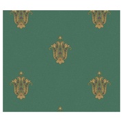 Виниловые обои AdaWall Kalinka 5807-5 Узоры