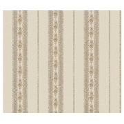 Виниловые обои AdaWall Kalinka 5808-1 Полосы