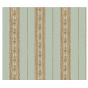 Виниловые обои AdaWall Kalinka 5808-3 Полосы